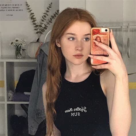 free chaturbate|Free Sex Cam And Live Sex Chat For Everyone .